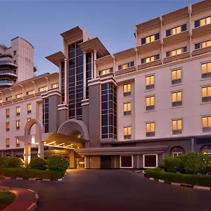 moevenpick-hotel-apartments-bur-dubai.sharjah-hotels.com/