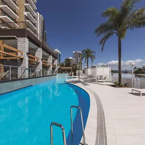 vibe-hotel-gold-coast.queenslandhotels.net/