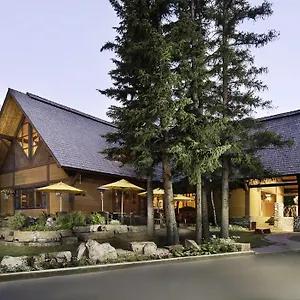buffalo-mountain-lodge.banff-hotel.com/