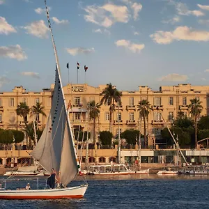 sofitel-winter-palace-luxor.hotels-luxor-egypt.com/
