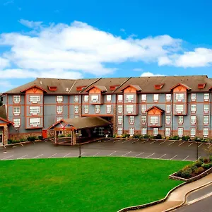 four-points-by-sheraton-victoria-gateway.hotels-victoria.net/