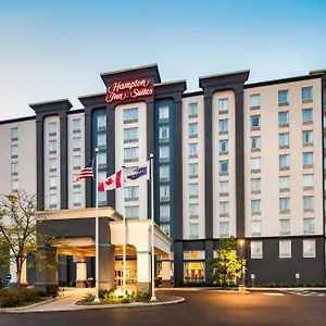 hampton-inn-suites-by-hilton-toronto-airport.niagara-fallshotels.com/