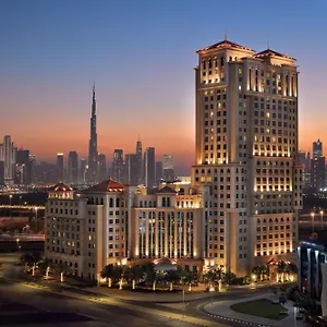 marriott-hotel-al-jaddaf-dubai.sharjah-hotels.com/