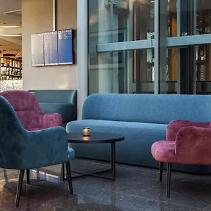 book here