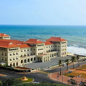 galle-face-hotel.negombohotels.net/