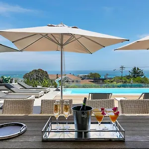 Jo Leo House By Totalstay Cape Town