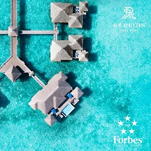 the-st-regis-bora-bora-resort.frenchpolynesia-hotels.com/